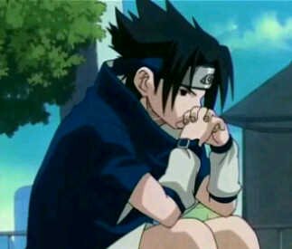 ♥Basketball♥•Guitars•✗Silent Reader✗