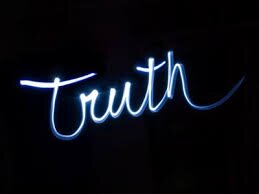 I Love Truth