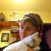 pilar gasio (@g915) Twitter profile photo