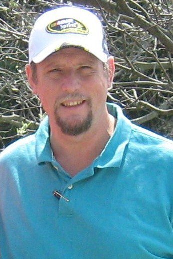 jimbodvd's profile picture. I am a Master Electrician and enjoy doing electrical. I love working with computers and repairing as well as different types of electronics. I love SyFy,