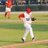 BaseballStition's profile image
