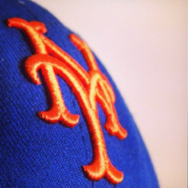 Die Hard Mets Fan in Guatemala, tantrums, views and joys #LetsGoMets #peteAlonso #YouGottaBelieveIt