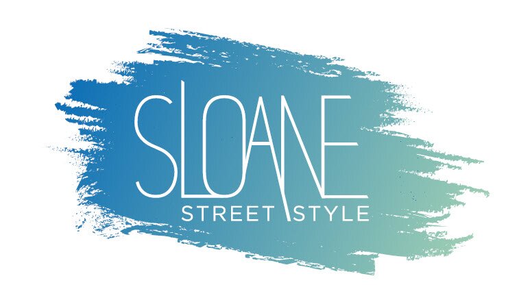 SloaneDetroit's profile picture. The first mobile fashion truck in Detroit! All American-Made or responsibly sourced women's fashion, jewelry and accessories. Follow us for events and updates!