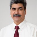 DAVID URIARTE GASTEL - @cienciasex1 - Twitter