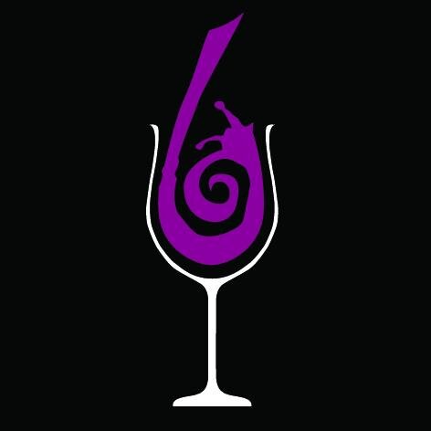 3 hour guided tour of Dublin! 3 secret Tapas restaurants! 3 Glasses of delicious Wine & yummy Tapas included! Lots of fun, make new friends and discover Dublin