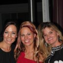 Mandy Williamson - @Mandylicious83 - Twitter