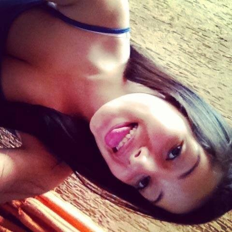 ''Você é a parte boa que existe em mim...''  te amo muito! ♥♥ @letsharper aqui./ dimonia do @oiedu_ ♥    BDS/BD7