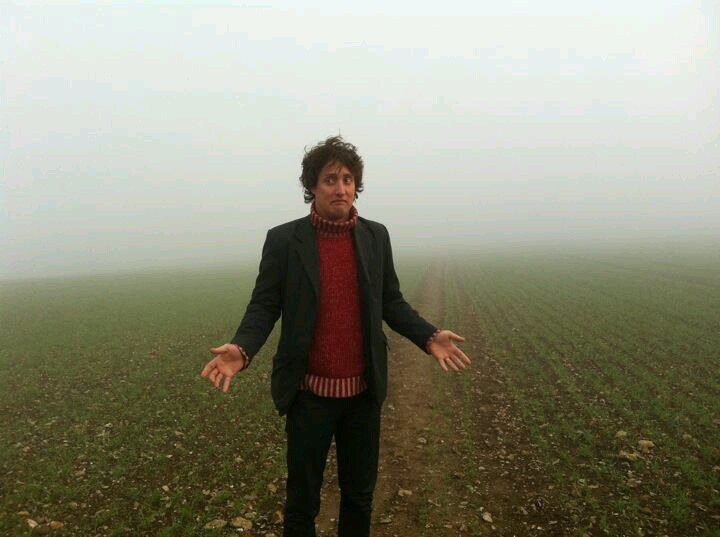 koolkagool's profile picture. 