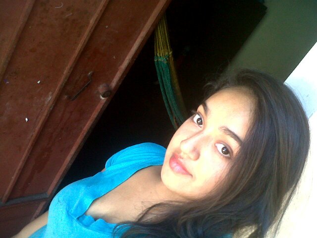 “Tu felicidad esta en tu interior, en la forma de mirar, y no me refiero a mirar con los ojos, sino mirar con el corazón” ♥☺♣