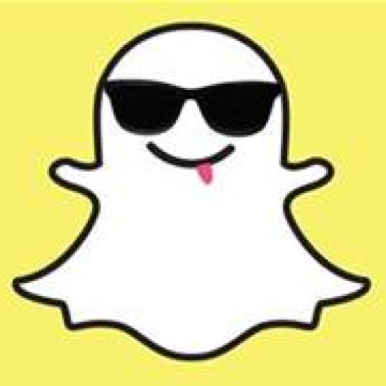 Oregonians! Send us your snaps of anything to our snapchat @oregonsnaps! Or DM us your pictures of crazy fun nights in Oregon!  100% anonymous!