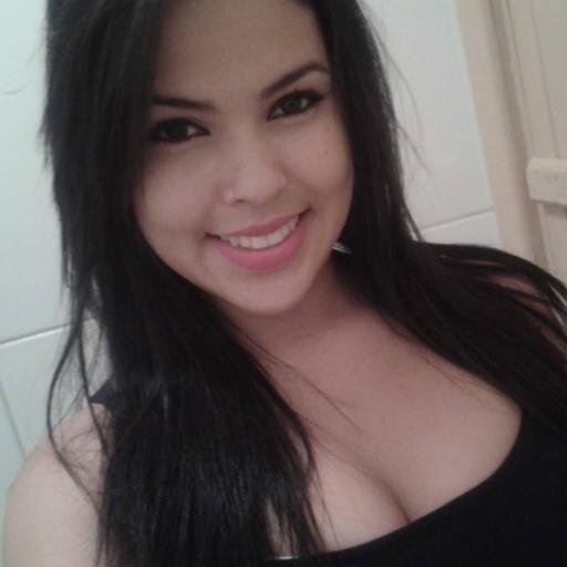 Estou aqui para ficar e fazer a diferença que eu posso fazer.♫