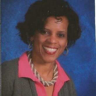 Public Educator - Children are my business.