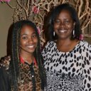 Sonia Maxwell - @Soniamax9 - Twitter