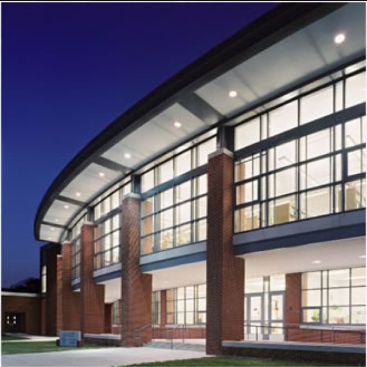 SSBHighschool's profile picture. 1) Cooking 2)Science 3)Math 4)Dance 5)Spanish or Hylian 6) History 7) PE 8) Music 9) Sex-ed. No GodMod. @SmashLeader Approved