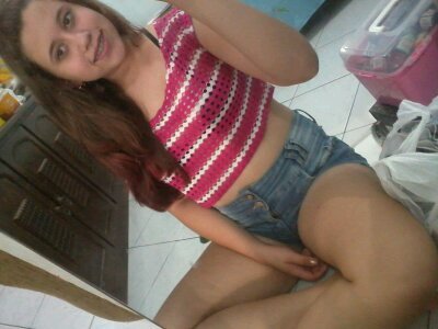 Eii psiiu!! Amo vooce Dyy 3