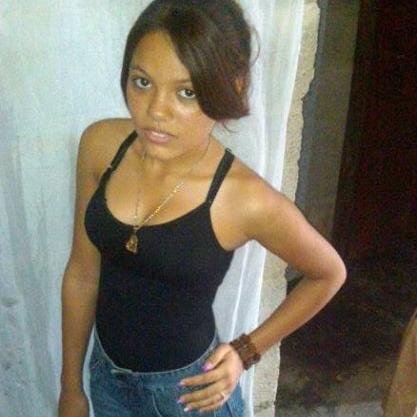 ♥☻ bosseame!!*yina ♥☺            ·#Espero que algun dia entiendas que tu no medas la PaRa!!☺