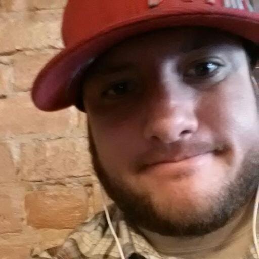 Snitro79's profile picture. lol... fuck off