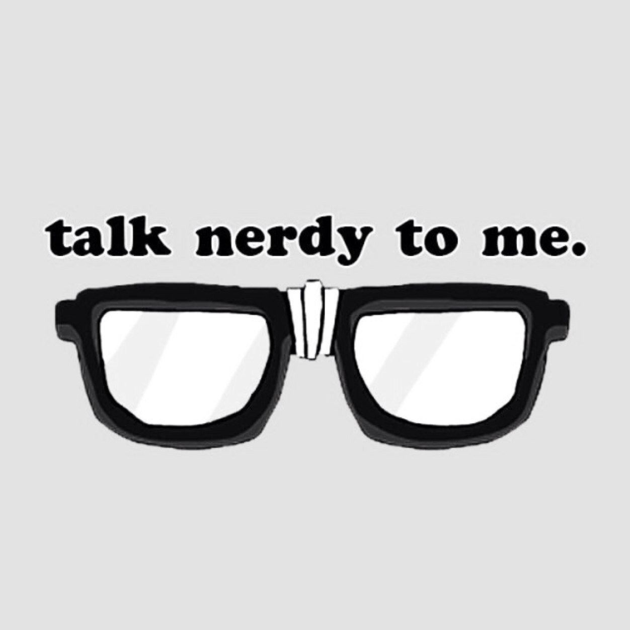 Confuzzlez's profile picture. 