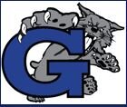 Garinger High School Profile