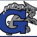 Garinger High School (@garingerwildcat) Twitter profile photo