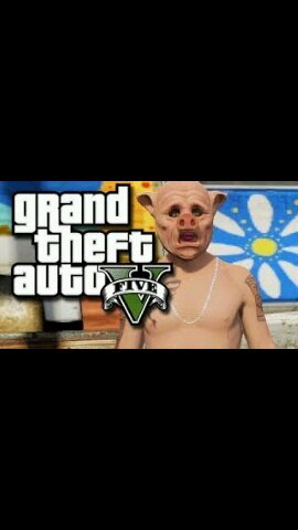 FerquintanaFER's profile picture. VIVA ESPAÑA €