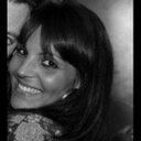 Marie PUMA - @MLPUMA - Twitter