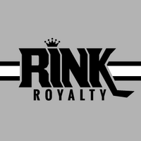 Rink Royalty(@RinkRoyalty) 's Twitter Profileg
