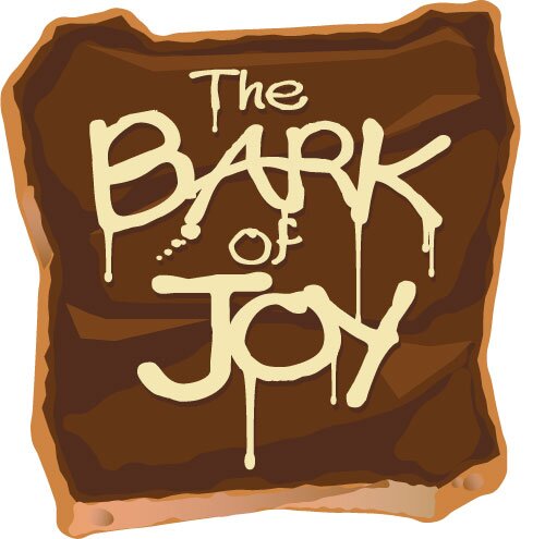 BarkofJoyCandy's profile picture. Angel'a M Jones - Nutritionist/Chocolatier - 'Amuse Bouche'....guilty pleasures that make your tummy happy - chocolate cookies and candy.