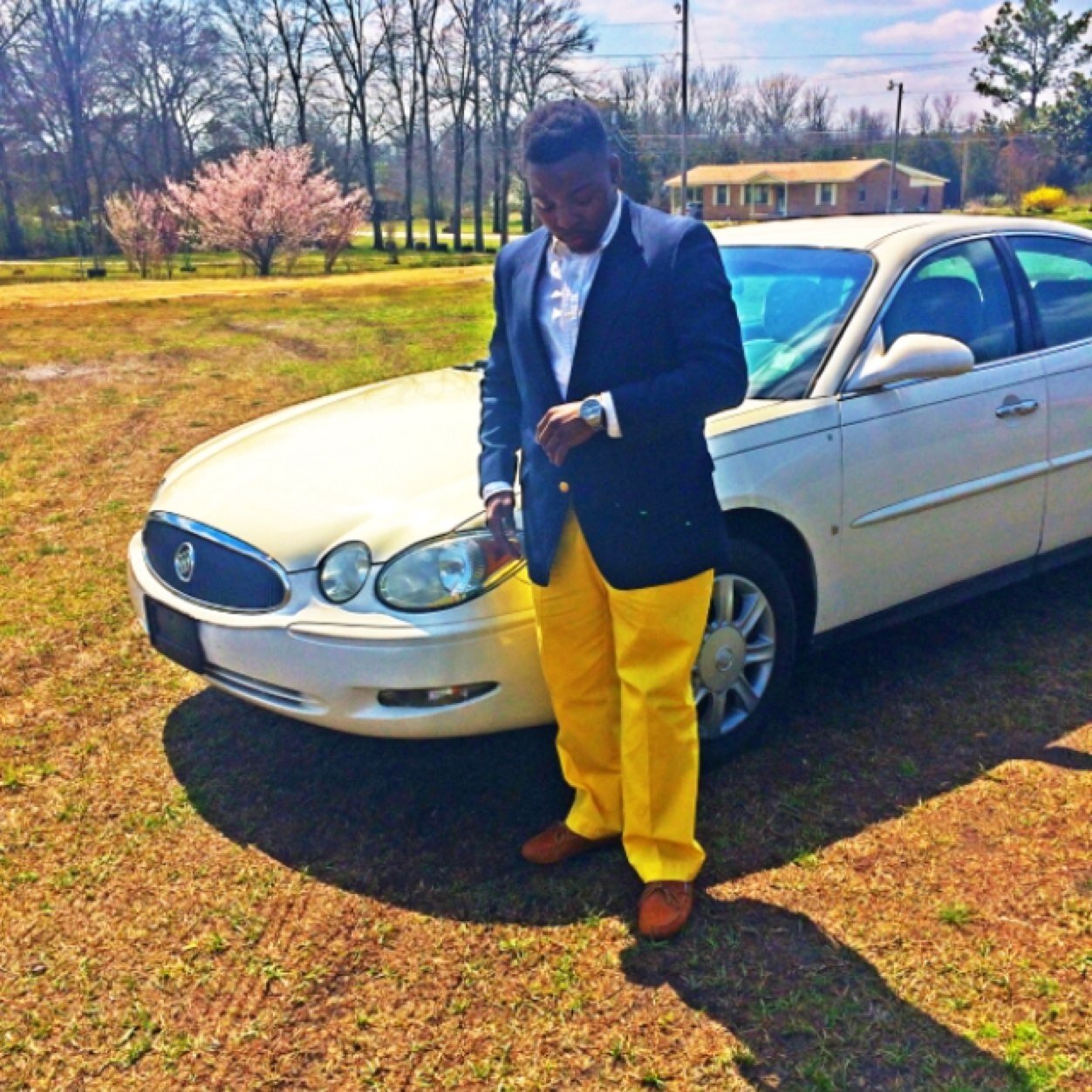 Masonic man to the east /G\ bloop bloop!!!!! Y.B.Y.S.A.I.A