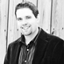 Joseph Griffiths (@gortees) Twitter profile photo Joseph Griffiths (@gortees) Twitter profile photo