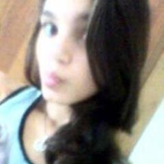 Menina De Deus 3