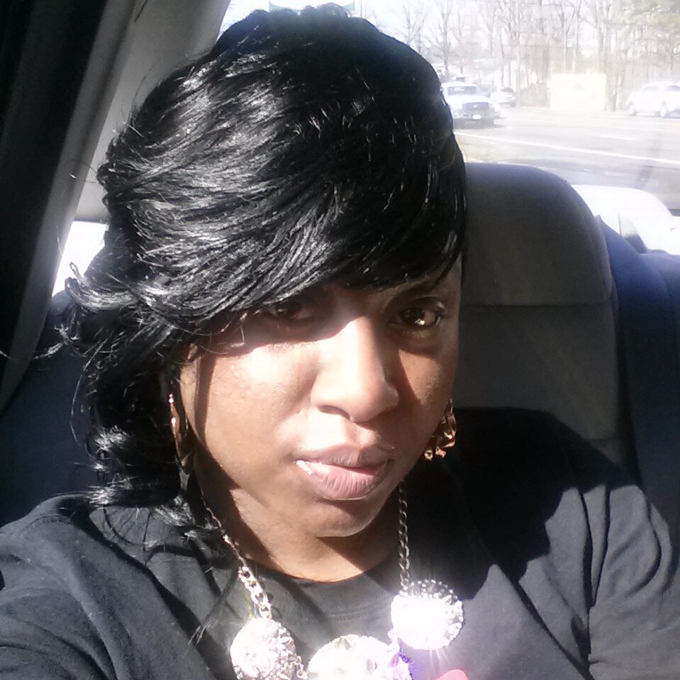 MZVIVALAJUICY's profile picture. I lick the gun when I'm done....cuz I Kno revenge is sweet #teammommy#teamcancer #teamChrisbreezy#teamMMG