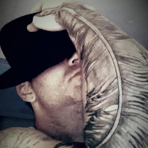 Former Actor. Formerly worked in Casting for Major Motion Pictures and television. Currently the author of the An Unbelievable Truth Series. Musician/Singer/Etc