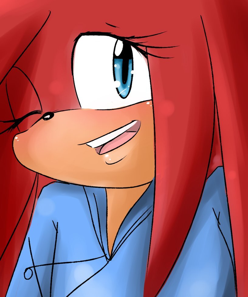 Hi~! I'm Gean, I ❤ everything. I'm sometimes shy. :3 I'm 17 years old, I can be weird, wild, and crazy. c: {#RP} #Taken by: @bigblueblur0~! ❤