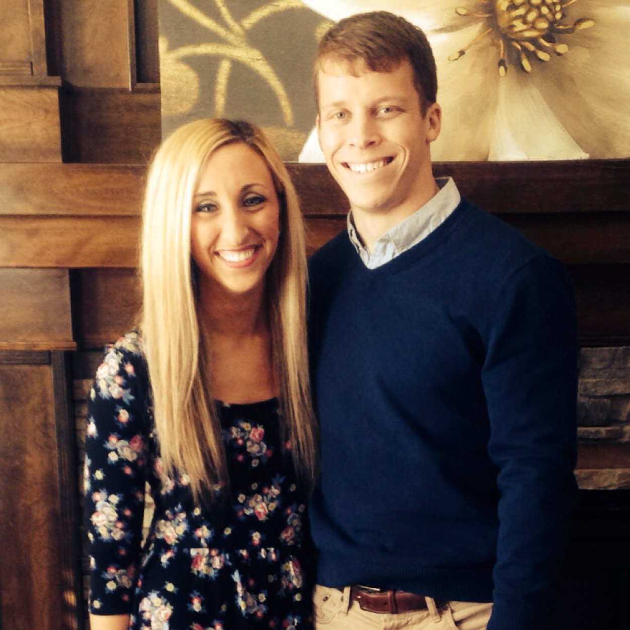 lry90's profile picture. 