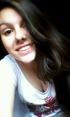 mandaa_f's profile picture. VINICIUS PROVENZANO ♥