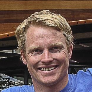 Alasdair_Brown's profile picture. Designer Craftsman, Owner of White Pine Associates and White Pine Woodworks. Woodworker, Home Renovator, Ultramarton Runner, Whitewater Kayaker.