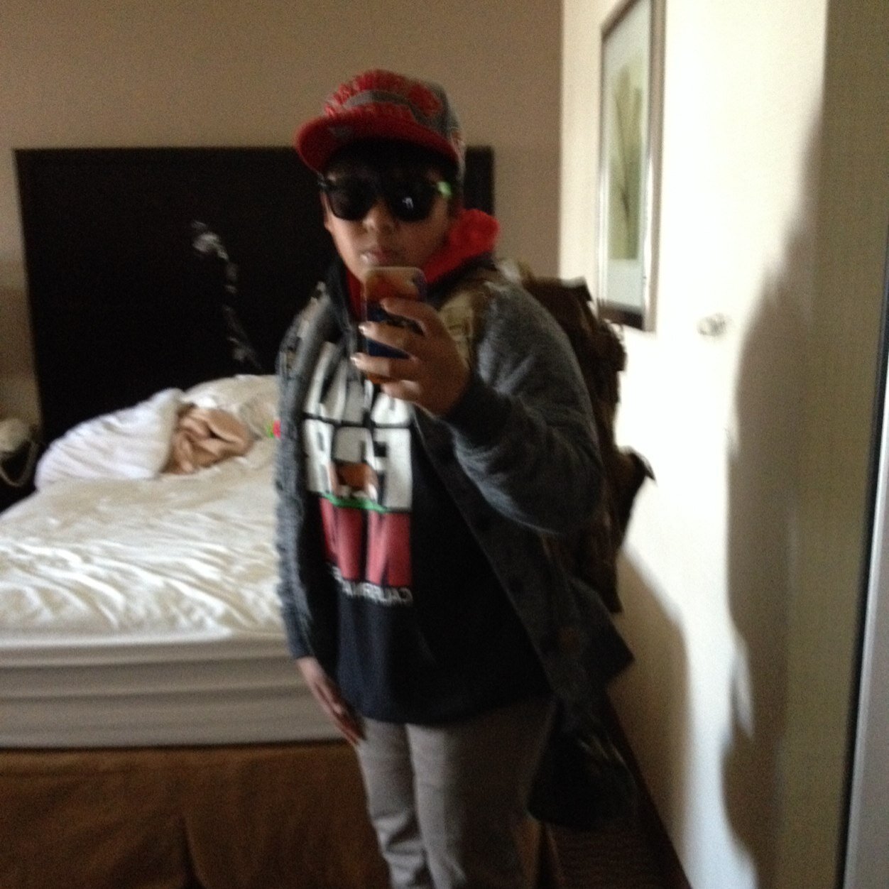 CruzTjc72's profile picture. 