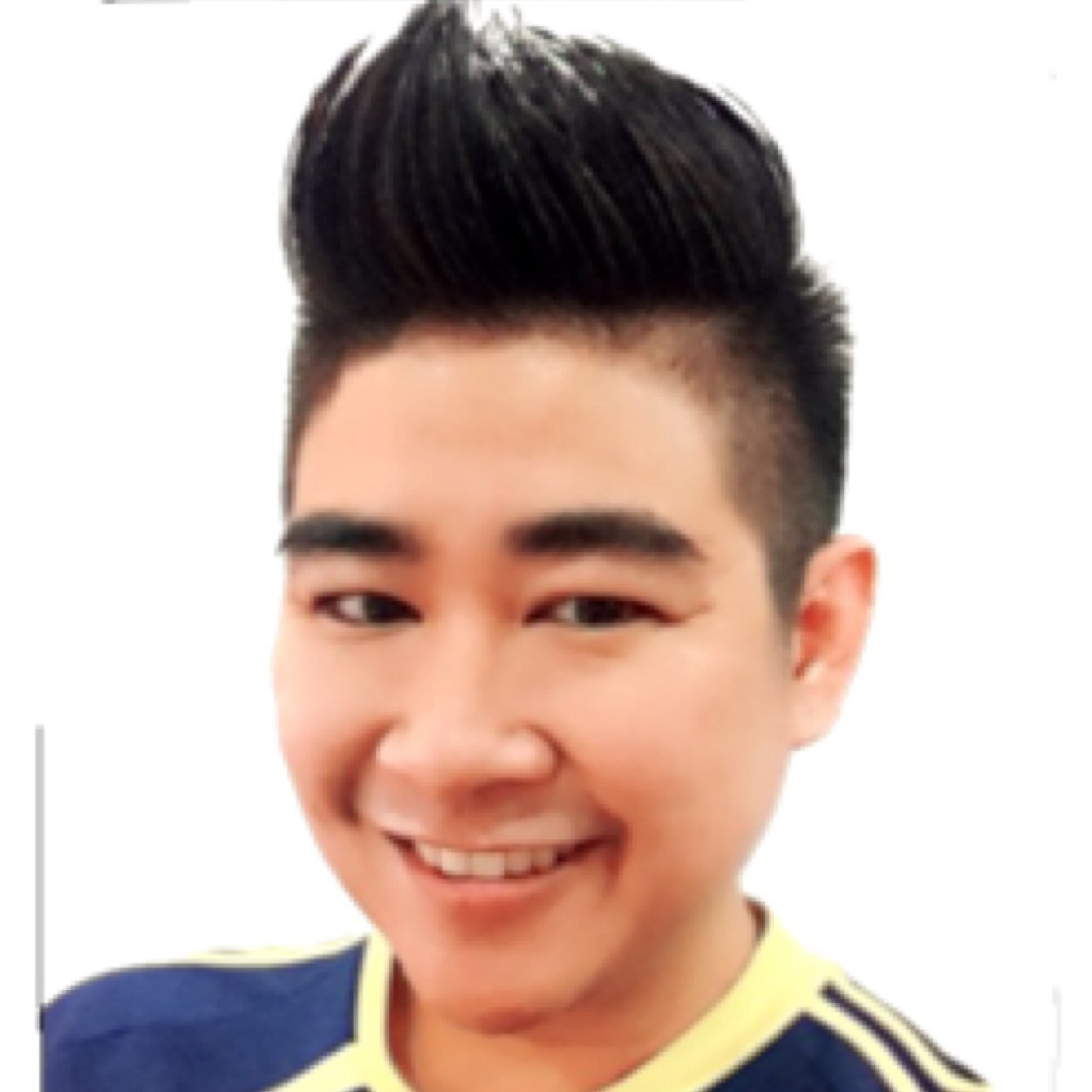 StevenOrton1111's profile picture. Officially A Twitter User Starting 1st September 2012......... 
FOLLOW Me If You Are My Sincere Friends, Fans & Foes !!!