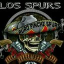 Robert Limon - @rlimon44 - Twitter