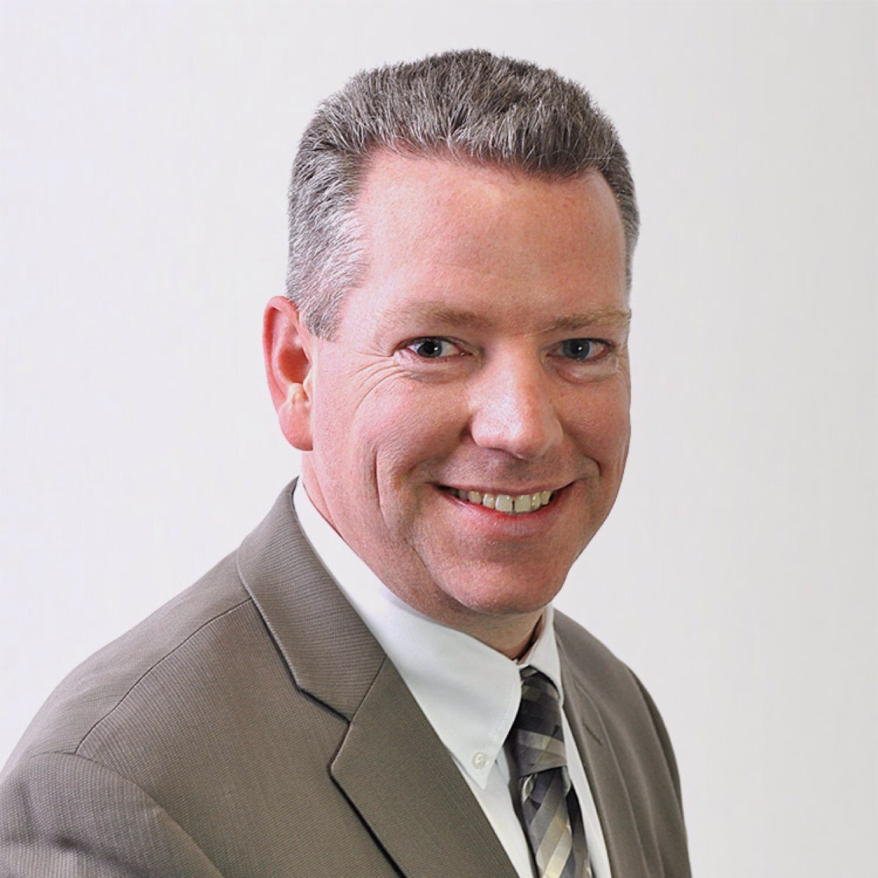 cecarey3's profile picture. 