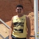 @jeffersonandre - @andre_jefferson - Twitter