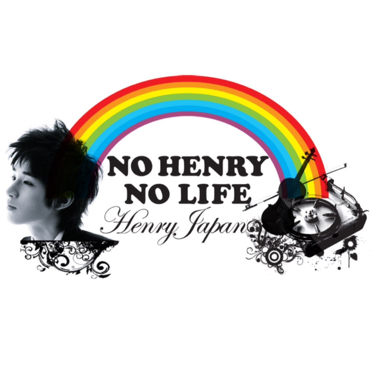 SJ-Mのヘンリーを全力で応援してます♪( ´▽｀) ☆*:.｡. NO HENRY NO LIFE .｡.:*☆ 2010.07.07~start~ 2013.02.20 初めて日本のファンだけで準備したフードサポート…https://t.co/CNLcAePVPN