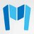 Menningarkort's profile image