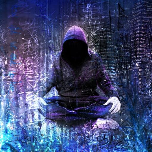 Wimbushinc007's profile picture. 