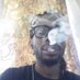 Rickey cherry (@iamzodiackfreak) Twitter profile photo