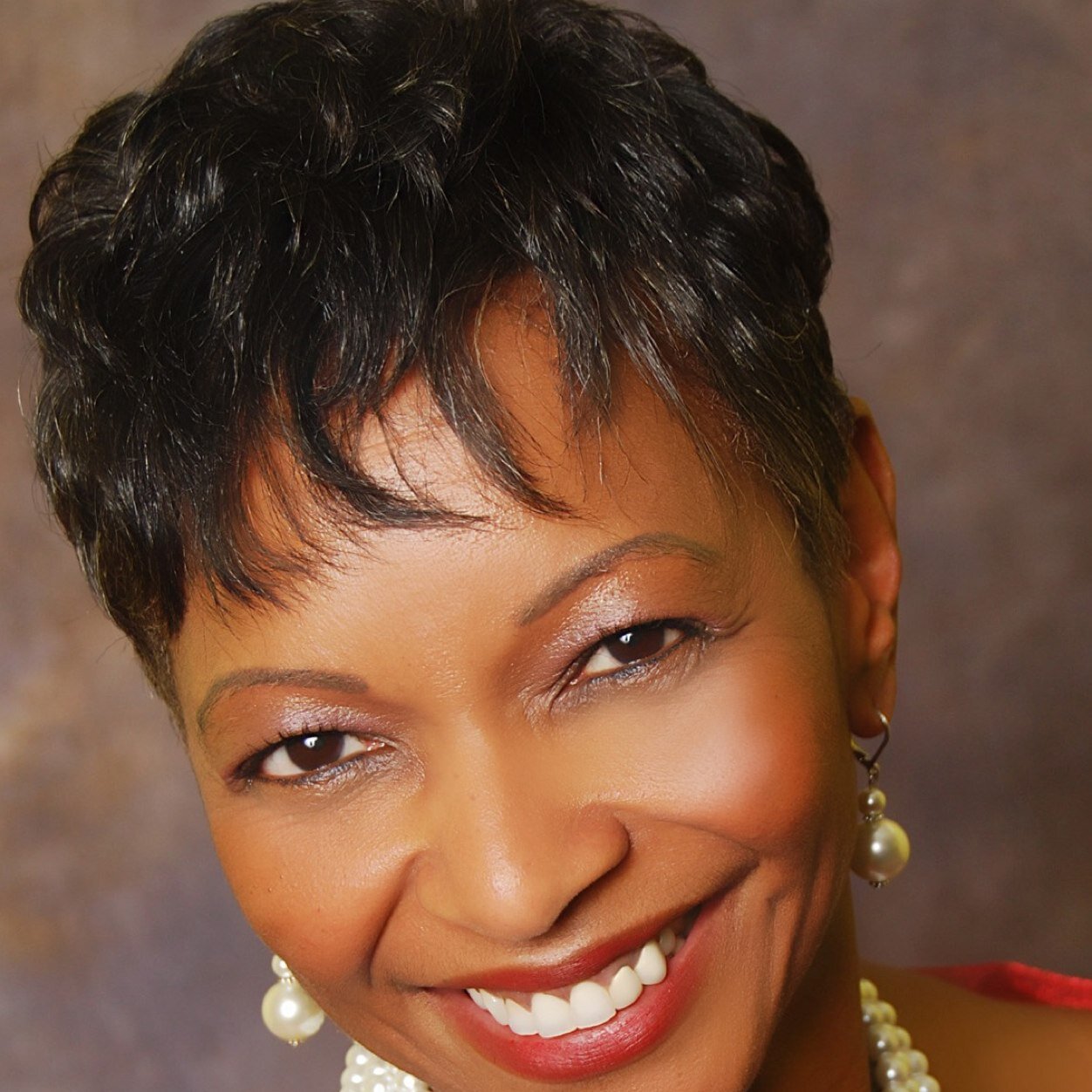 DeltaGrammy's profile picture. 