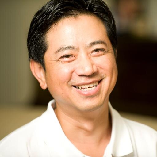 Born in Okinawa, living in Taiwan. Active Rotarian 台日國際扶輪親善會 日本人会理事 沖縄県人会理事 紐克仕綠能科技股份有限公司（氣味處理）