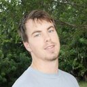 Cameron Mott - @Cmott17 - Twitter