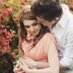 αкτг̵̵ч вк (@123tothh) Twitter profile photo